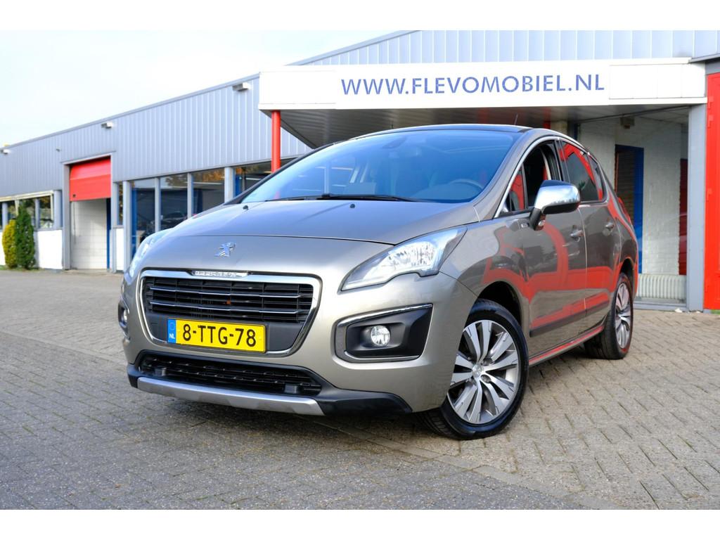 car-auction-PEUGEOT-3008-14677189
