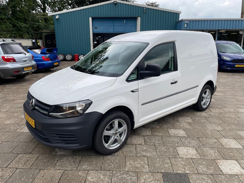 car-auction-VOLKSWAGEN-Caddy-14670687