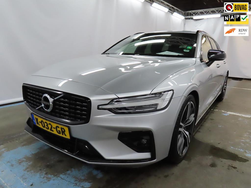 car-auction-VOLVO-V60-14676865