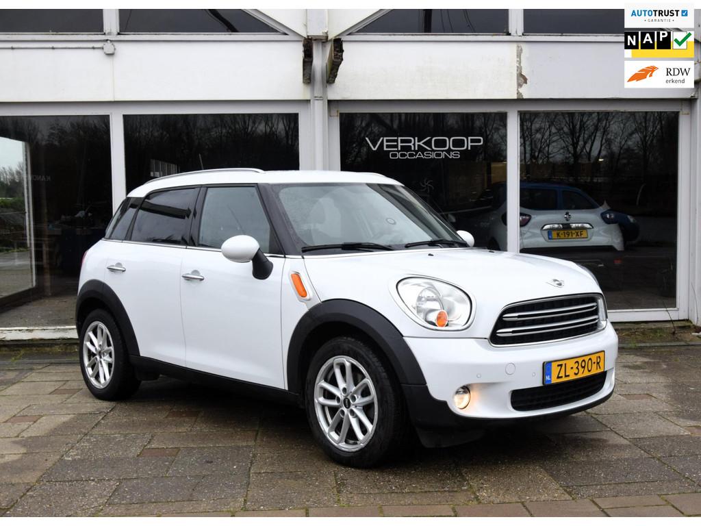 car-auction-MINI-countryman-14675464