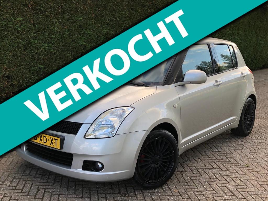 car-auction-SUZUKI-Swift-14670762
