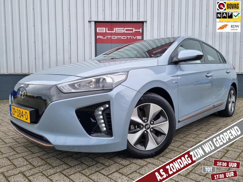 car-auction-HYUNDAI-IONIQ-14697759