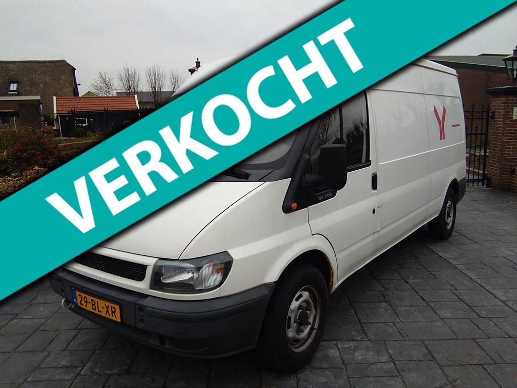car-auction-FORD-Transit-14699402