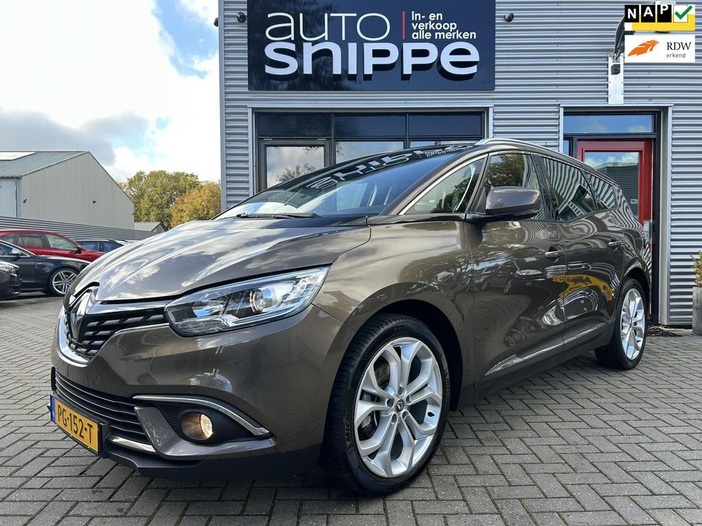 car-auction-RENAULT-Grand Scenic-14980431