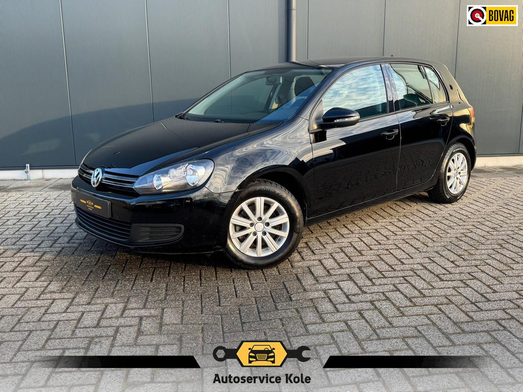 car-auction-VOLKSWAGEN-GOLF-14980477