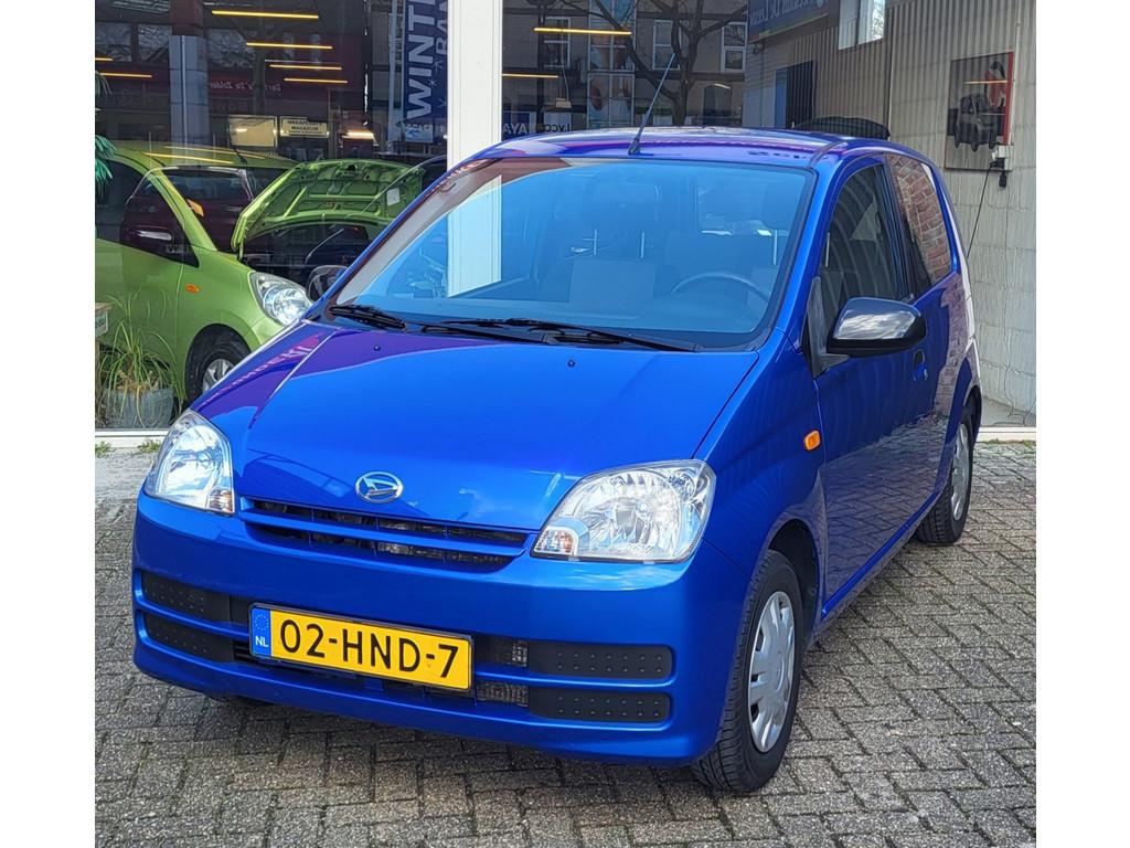 car-auction-DAIHATSU-CUORE-14980147