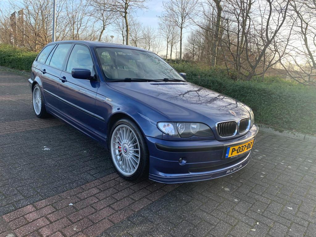 car-auction-ALPINA-B3 3,3 TOURING ALLRAD-14996836