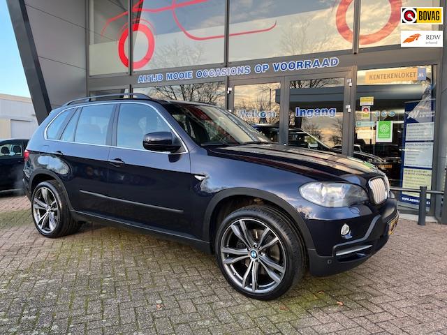car-auction-BMW-x5-15019630