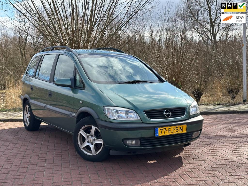 car-auction-OPEL-Zafira-14996832