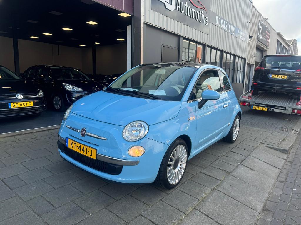 car-auction-FIAT-500-14974168