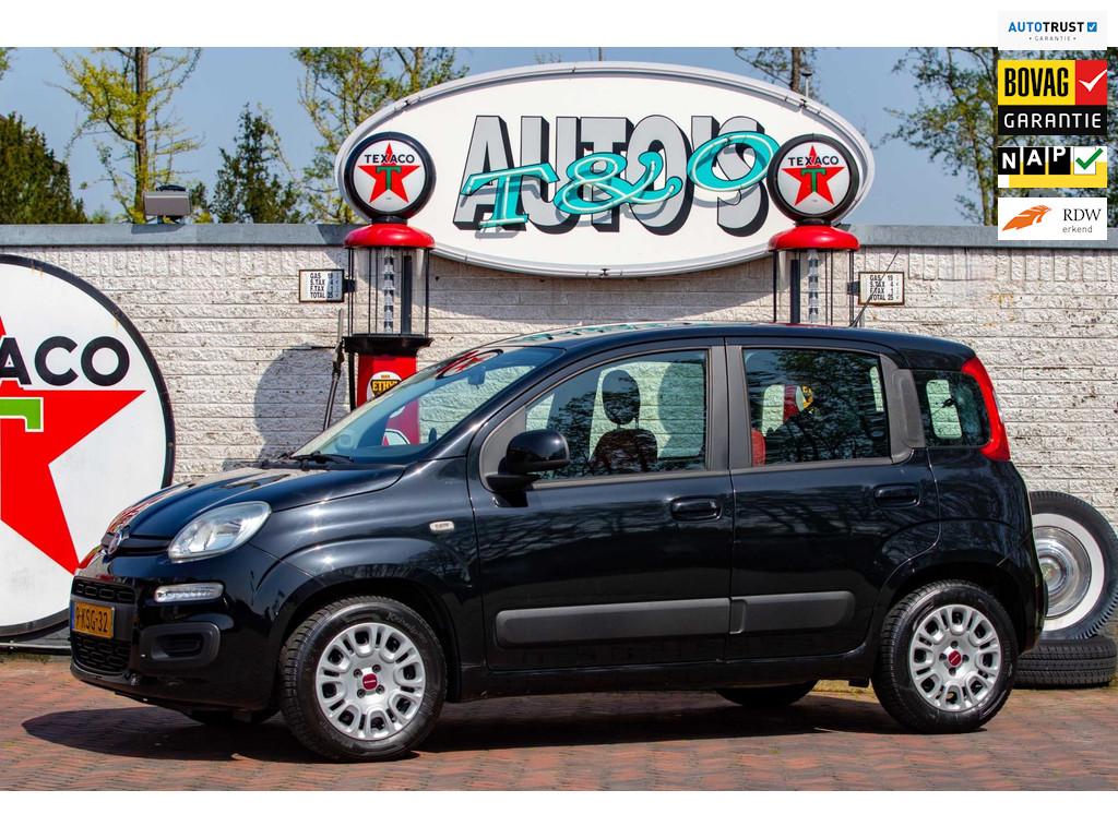 car-auction-FIAT-Panda-14987730