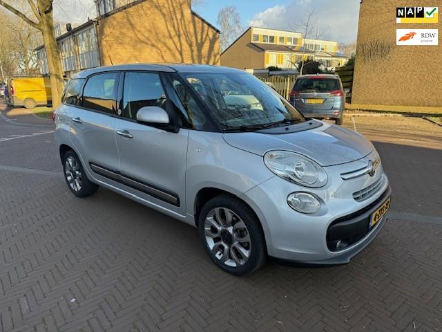 car-auction-FIAT-500L-15051660