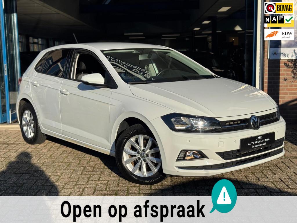 car-auction-VOLKSWAGEN-POLO-14973382