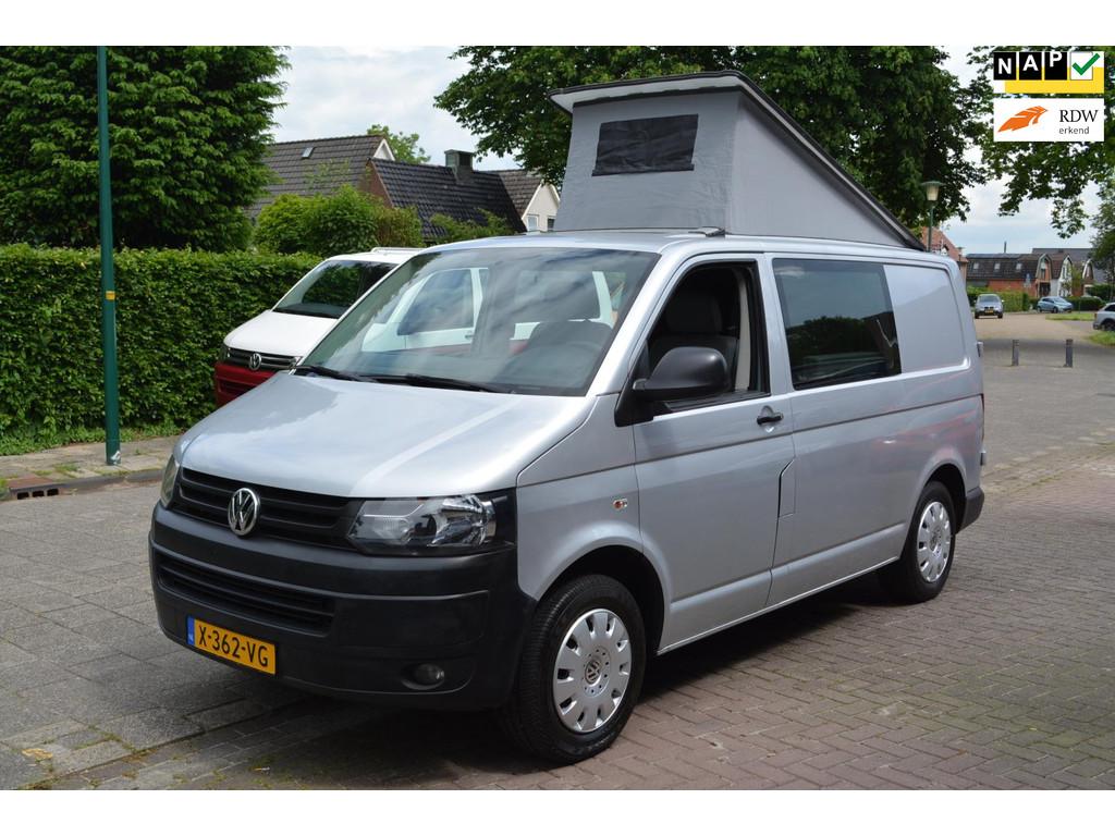 car-auction-VOLKSWAGEN--14972842
