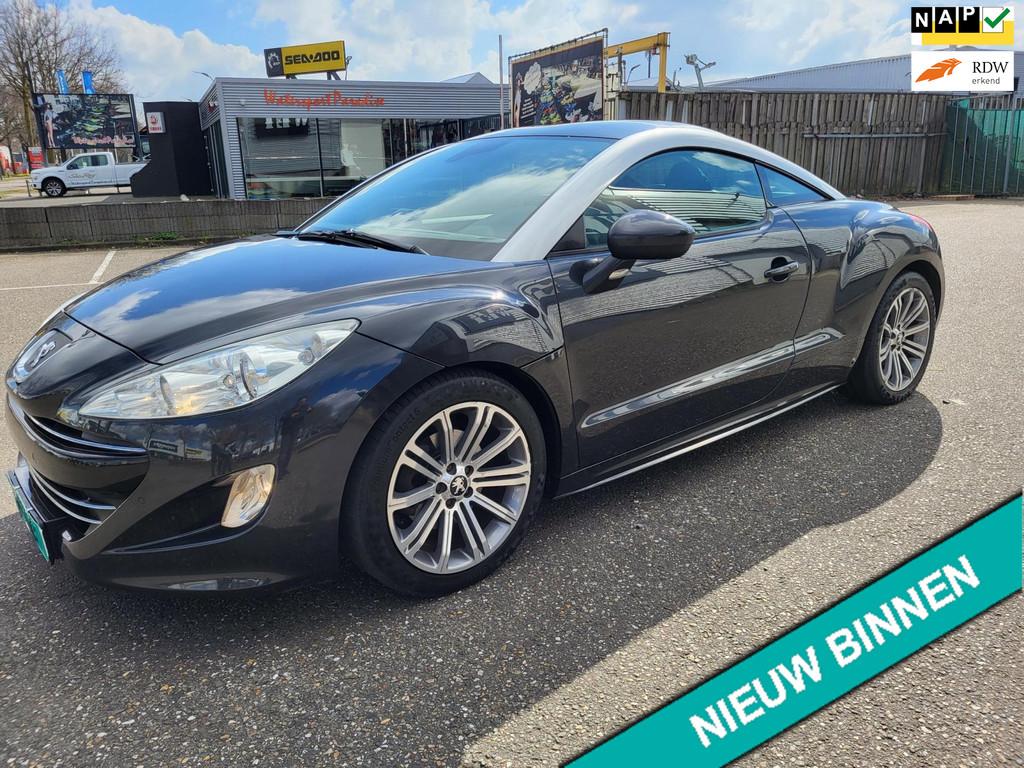 car-auction-PEUGEOT-RCZ-14972036