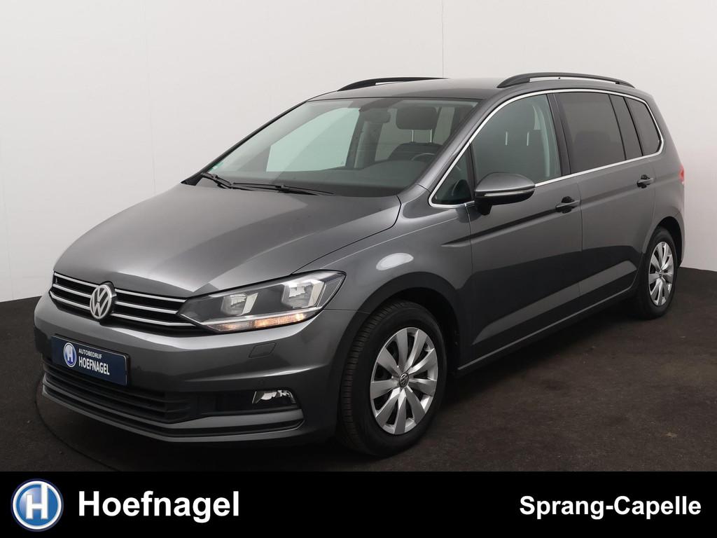 car-auction-VOLKSWAGEN-TOURAN-14970246
