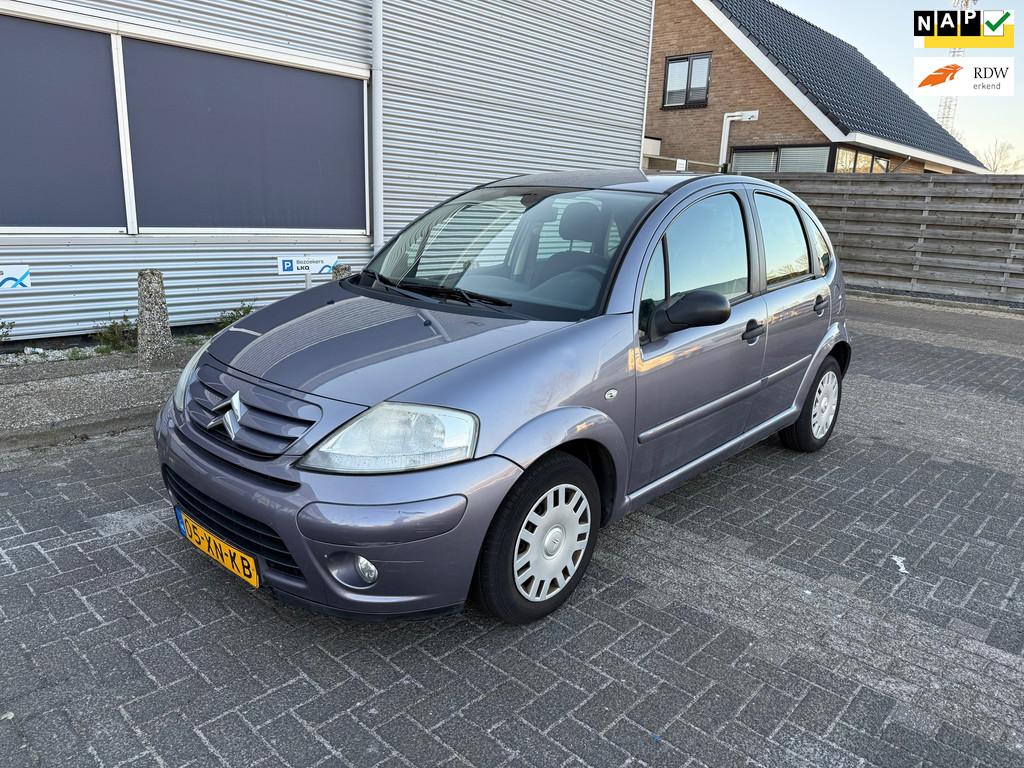 car-auction-CITROEN-C3-14971865