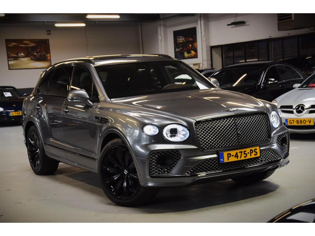 car-auction-BENTLEY-BENTAYGA-15027279