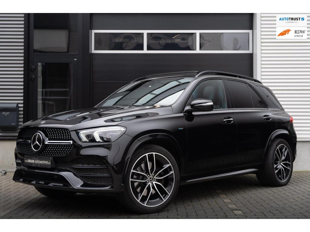car-auction-MERCEDES-BENZ-GLE-14965254