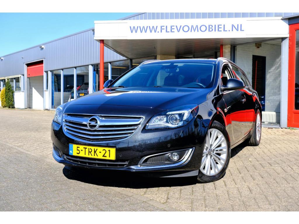 car-auction-OPEL-Insignia-14967321