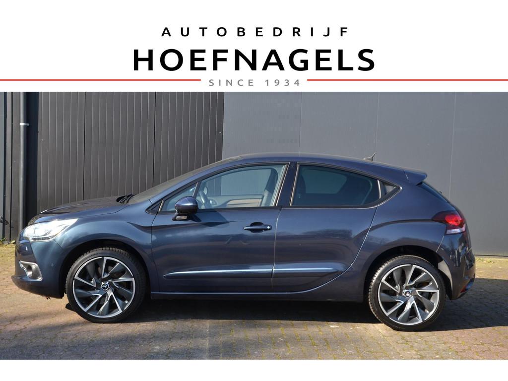 car-auction-CITROEN-DS4-14965728