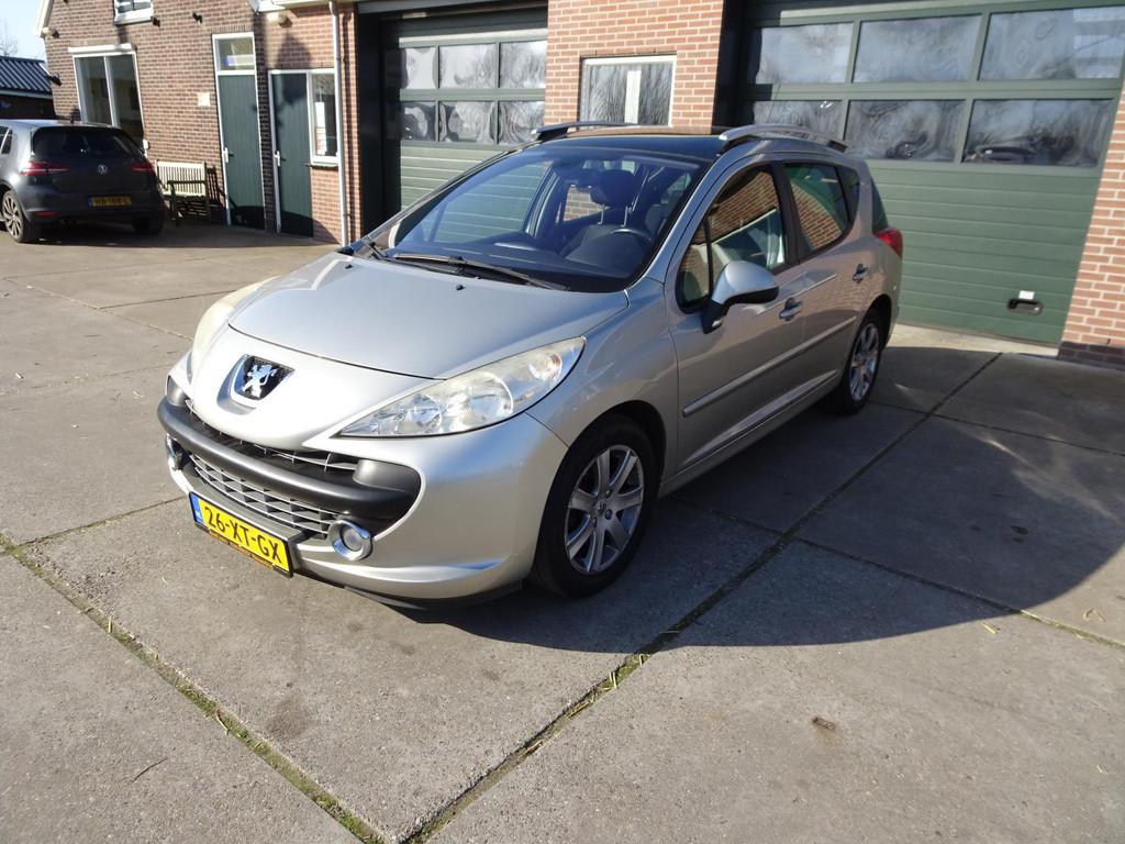 car-auction-PEUGEOT-207-14996936