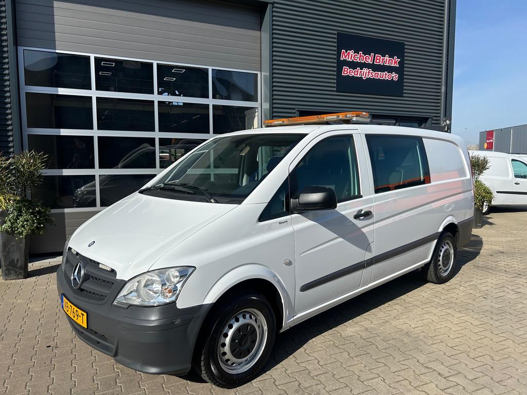 car-auction-MERCEDES-BENZ-Vito-14968201