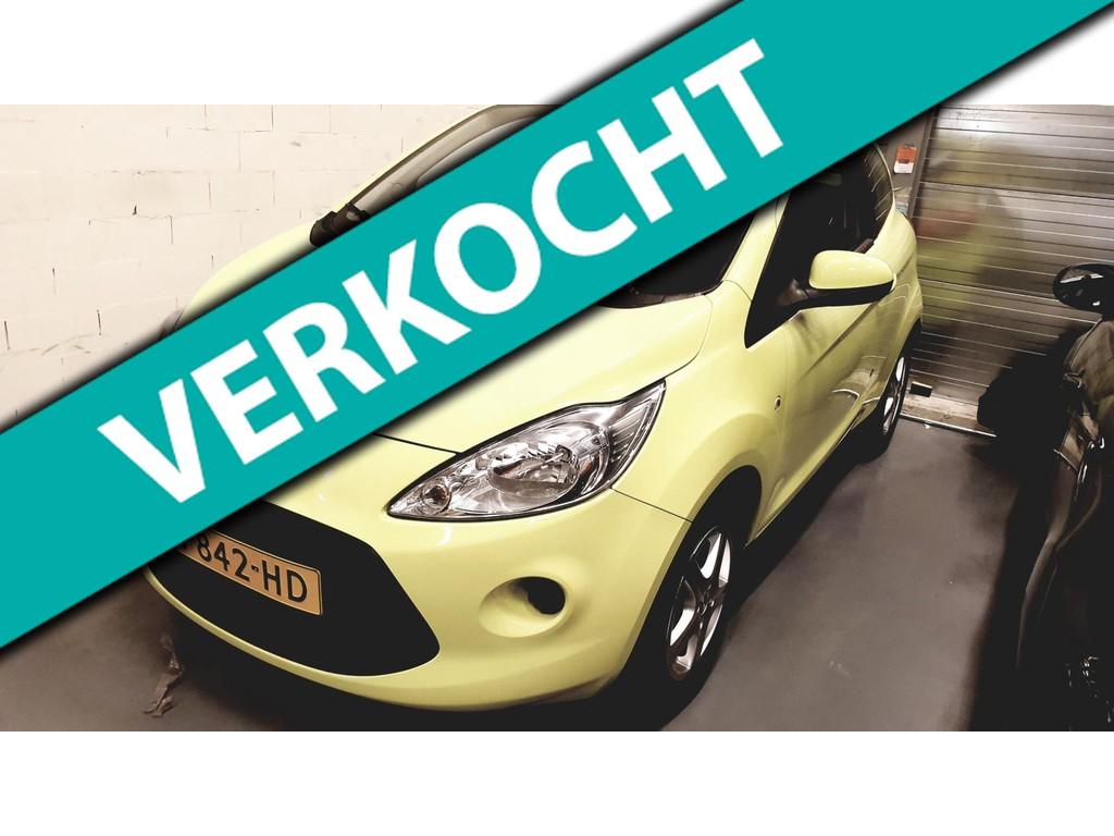 car-auction-FORD-Ka-14963406