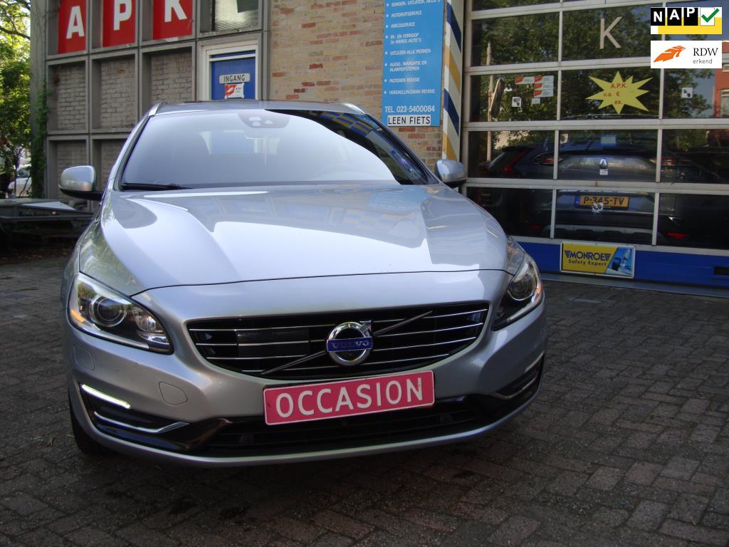 car-auction-VOLVO-V60-14963342