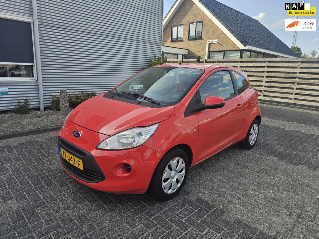 car-auction-FORD-Ka-14961250