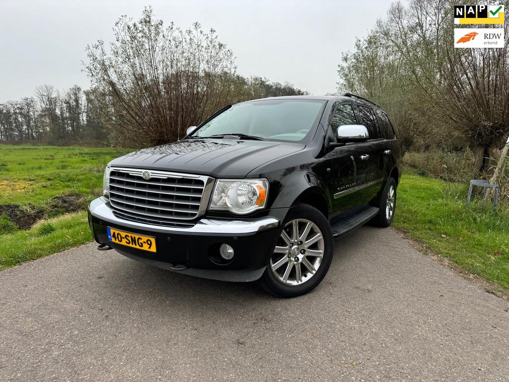 car-auction-CHRYSLER-ASPEN-14960278