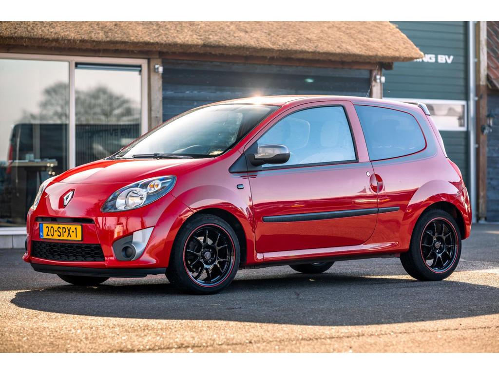 car-auction-RENAULT-TWINGO-14961452