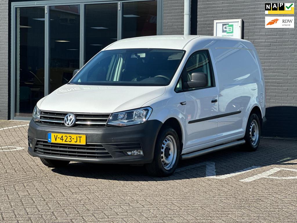car-auction-VOLKSWAGEN-Caddy-14966330