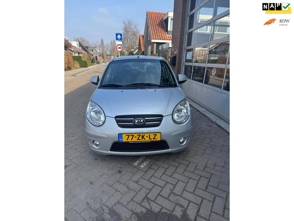 car-auction-KIA-Picanto-14958687