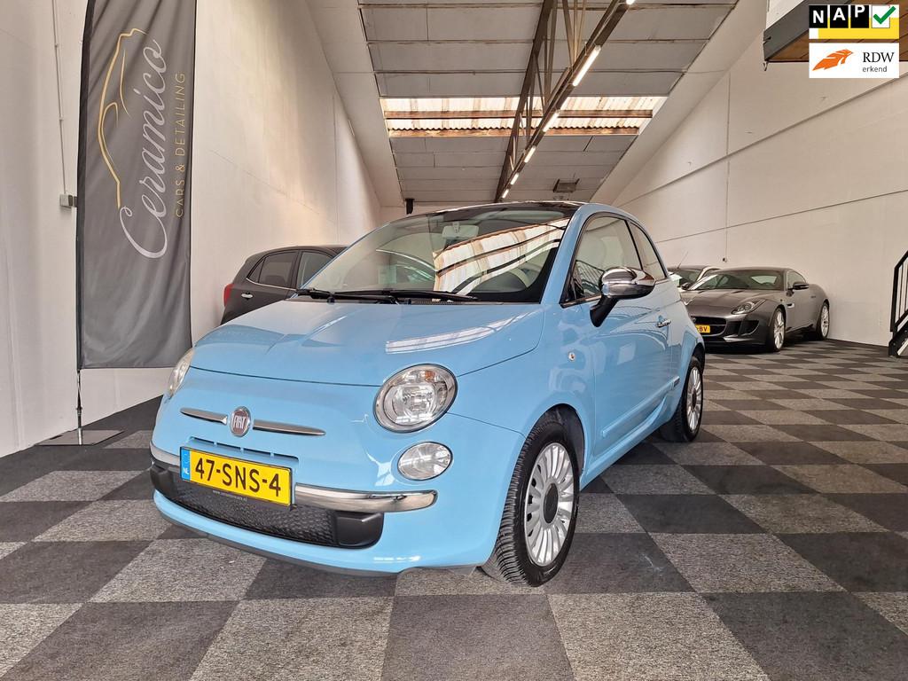 car-auction-FIAT-500-14960251