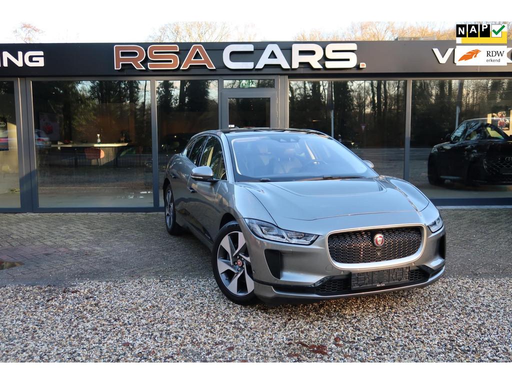 car-auction-JAGUAR-I-PACE-14958729