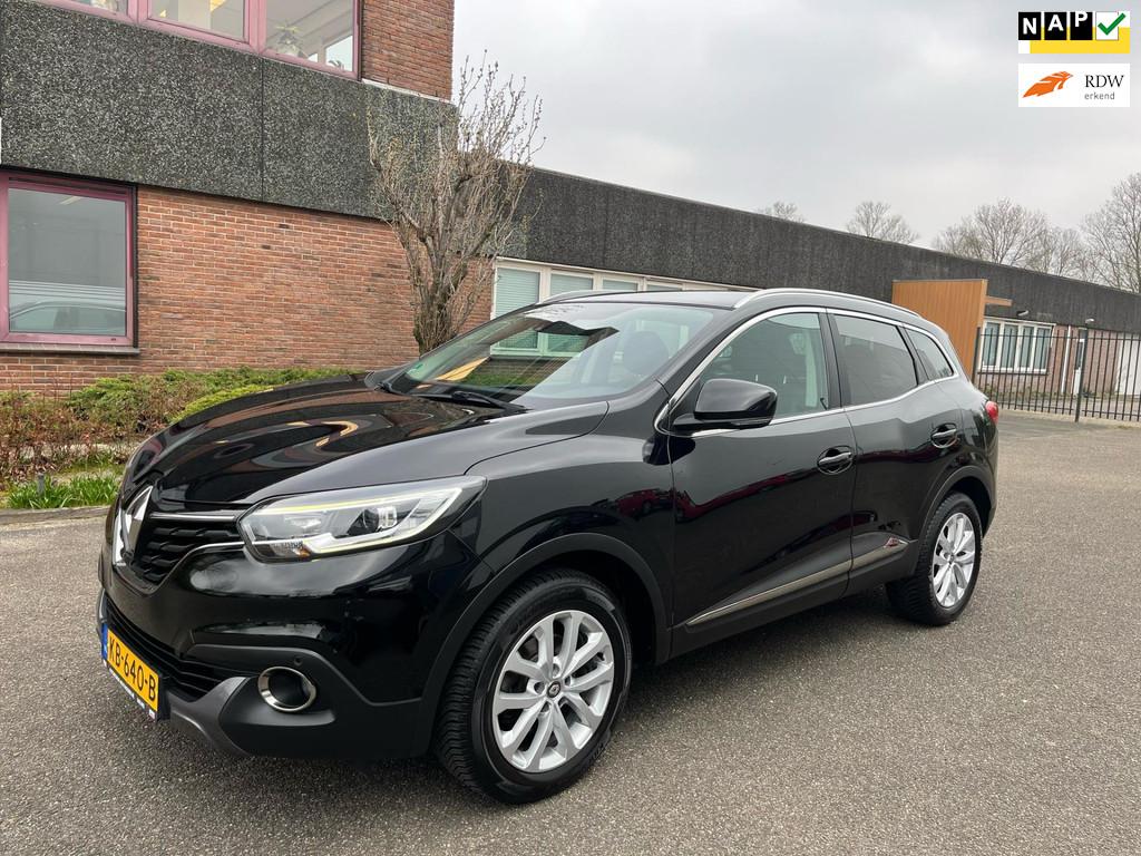 car-auction-RENAULT-KADJAR-14956381