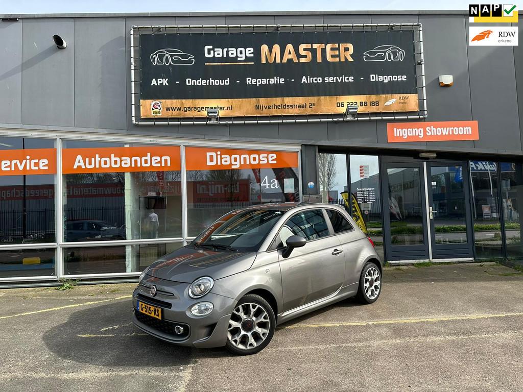 car-auction-FIAT-500-14957687