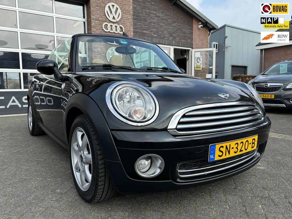 car-auction-MINI-Cabrio-14989859