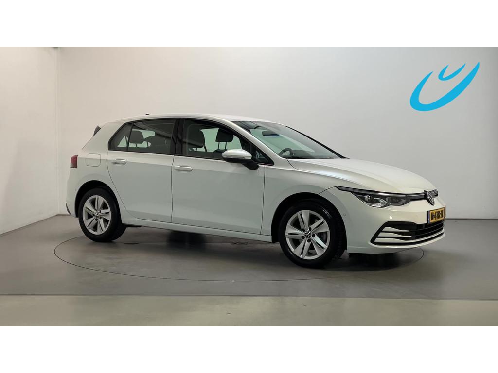 car-auction-VOLKSWAGEN-GOLF-14972071