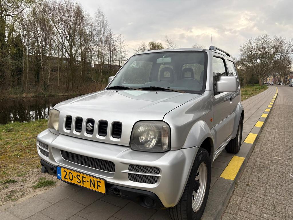 car-auction-SUZUKI-JIMNY-14964476