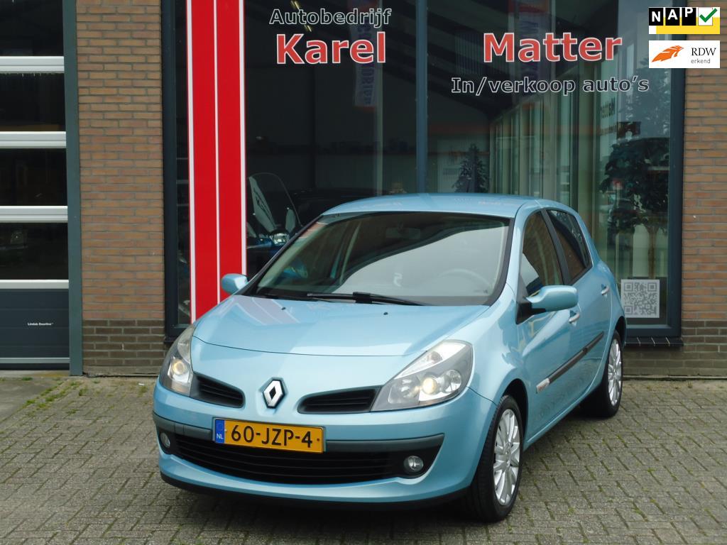 car-auction-RENAULT-CLIO-14960838