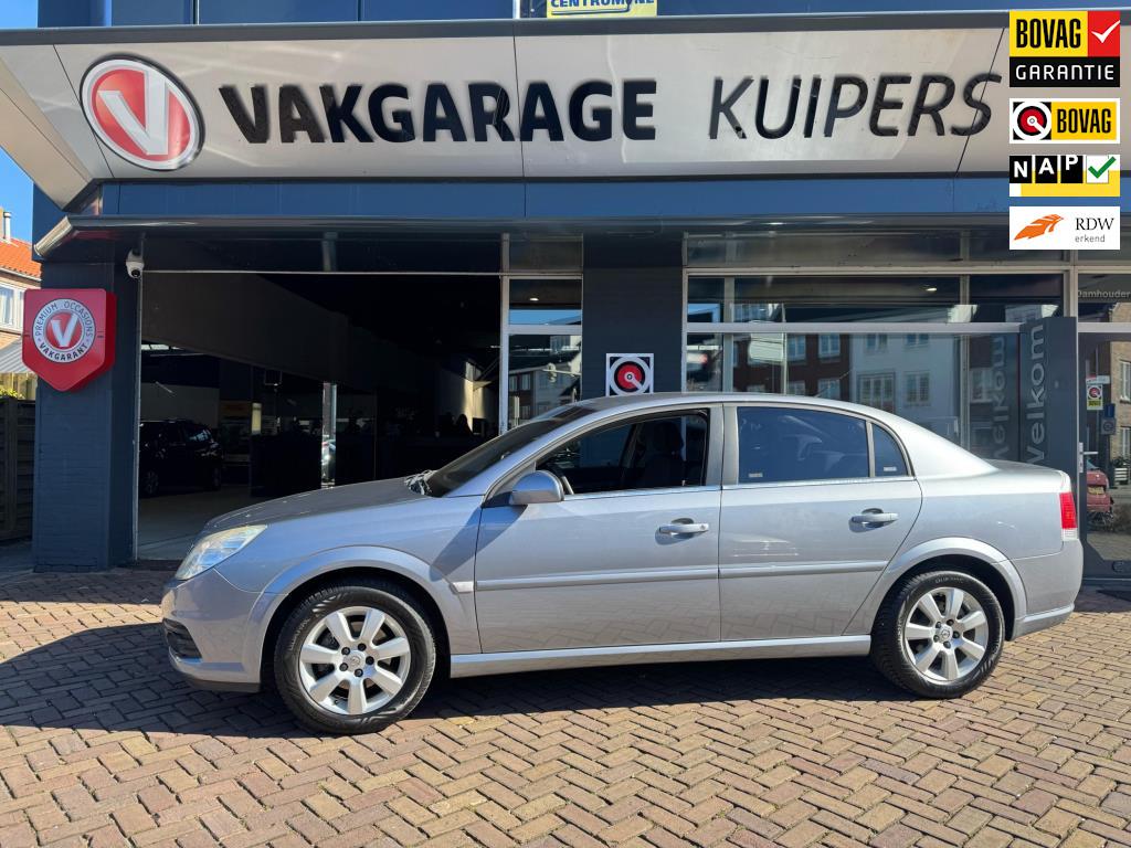 car-auction-OPEL-Vectra-14969606