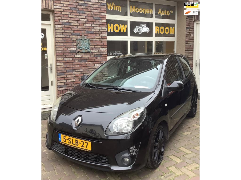 car-auction-RENAULT-TWINGO-14956109