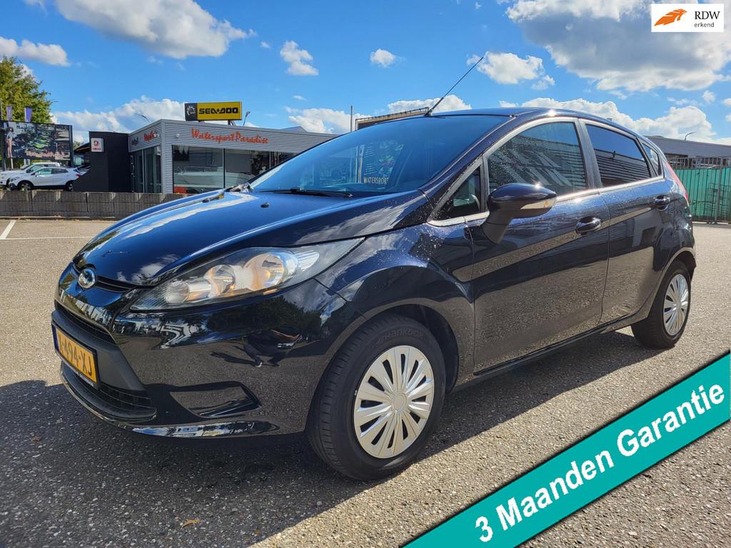car-auction-FORD-Fiesta-14949260