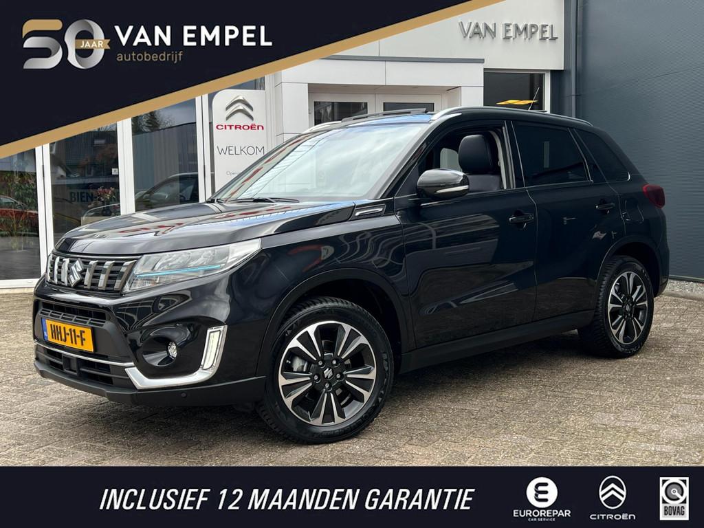 car-auction-SUZUKI-Vitara-15034994