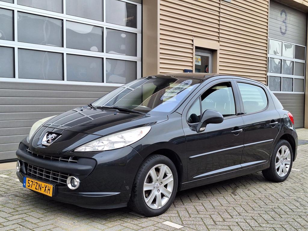 car-auction-PEUGEOT-207-14953896