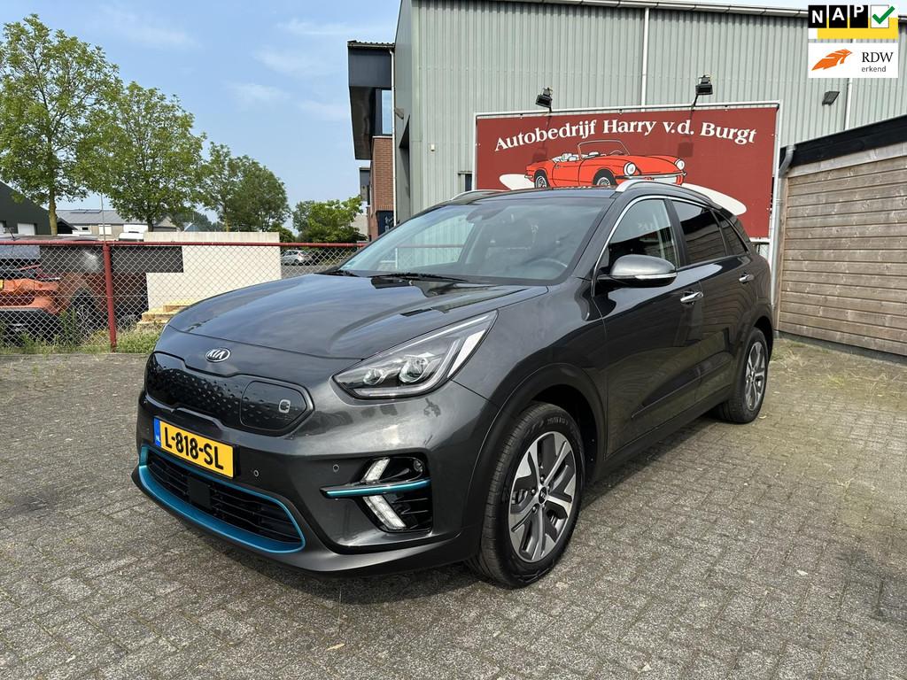 car-auction-KIA-e-Niro-14955016
