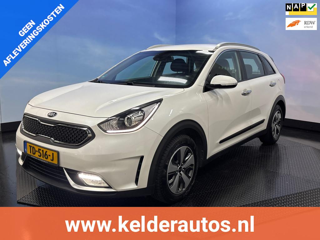 car-auction-KIA-Niro-14952431