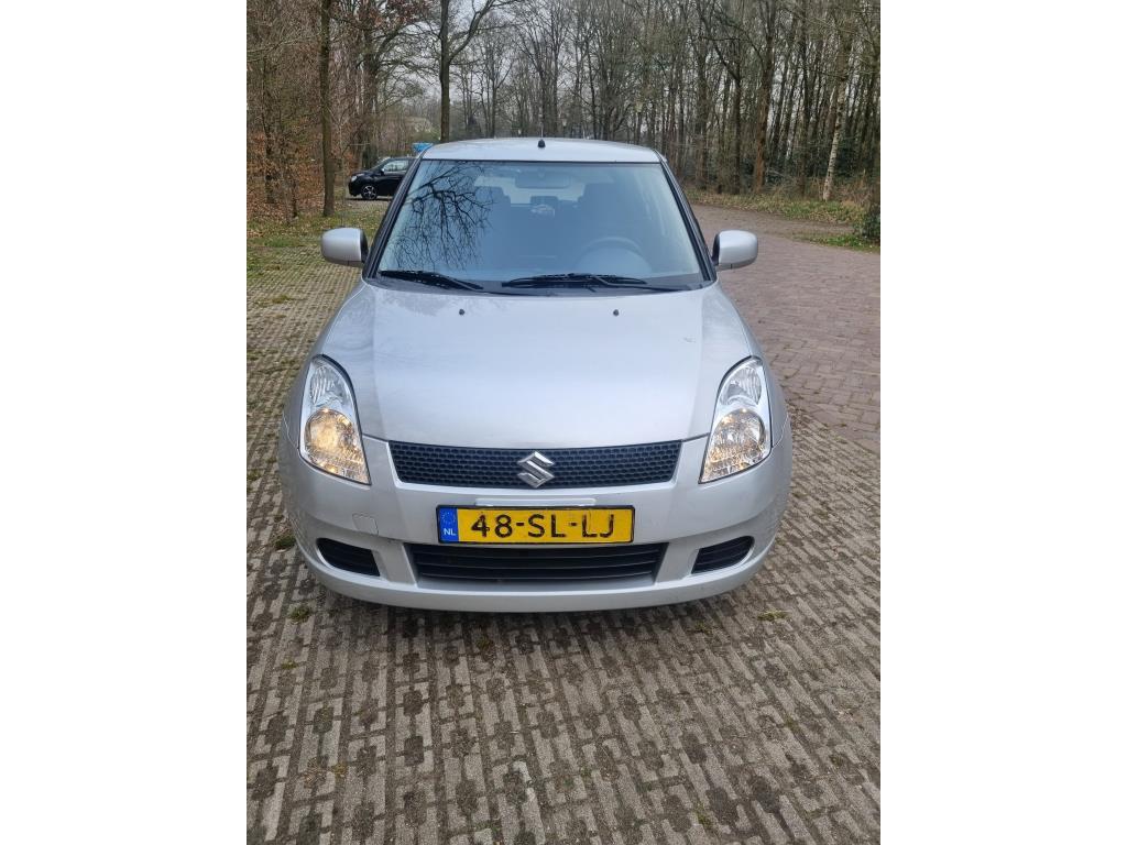 car-auction-SUZUKI-Swift-14953693